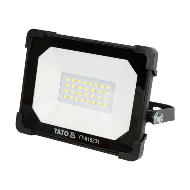 Yato YT-818231 luz de trabajo