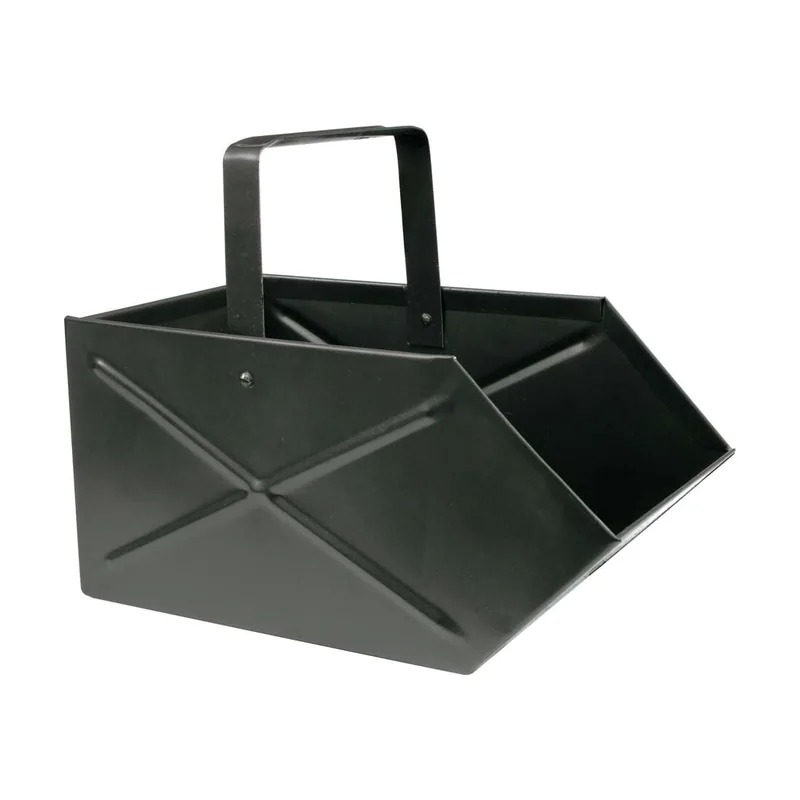 Toya VOREL 72984 pala y paleta