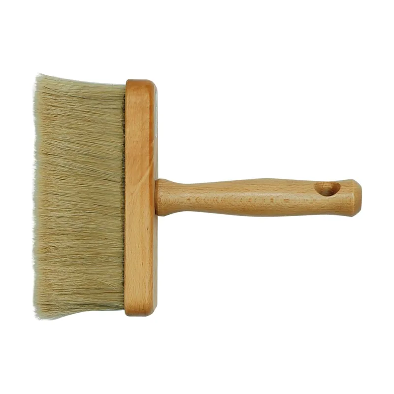 Vorel TOYA 09647 brocha multiusos 1 pieza s