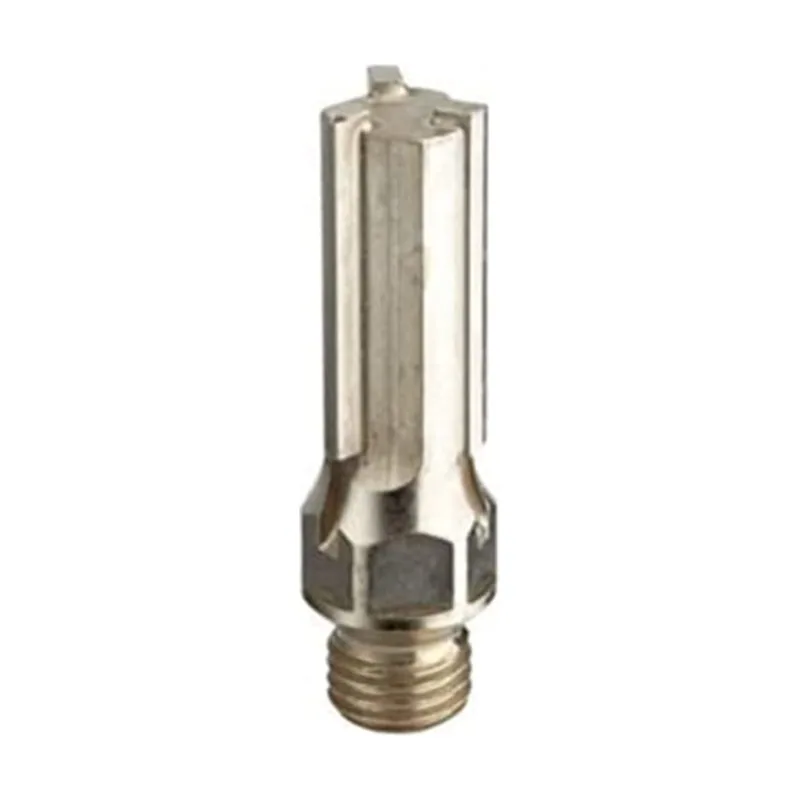 Irwin 10507230