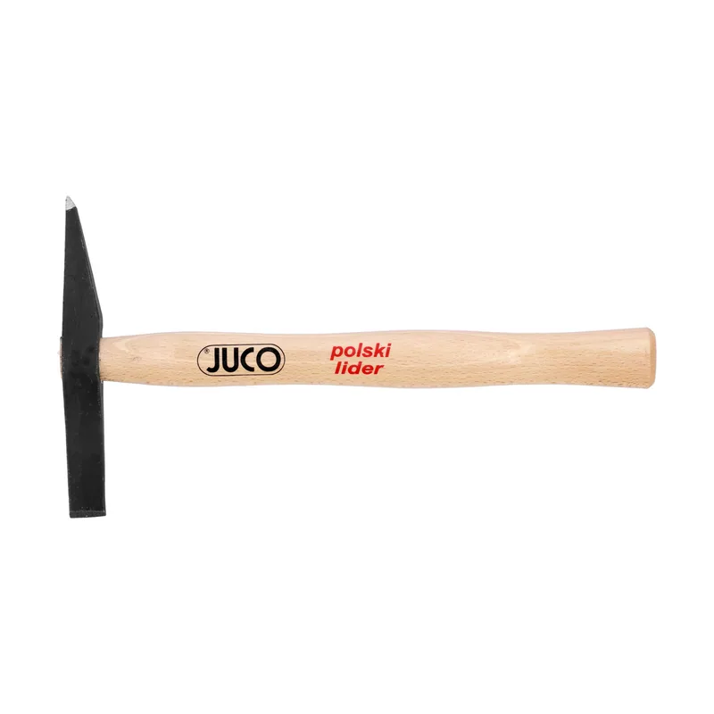 Juco 32110 martillo