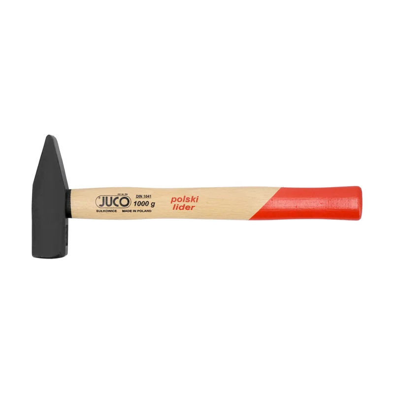 Juco 31100 martillo