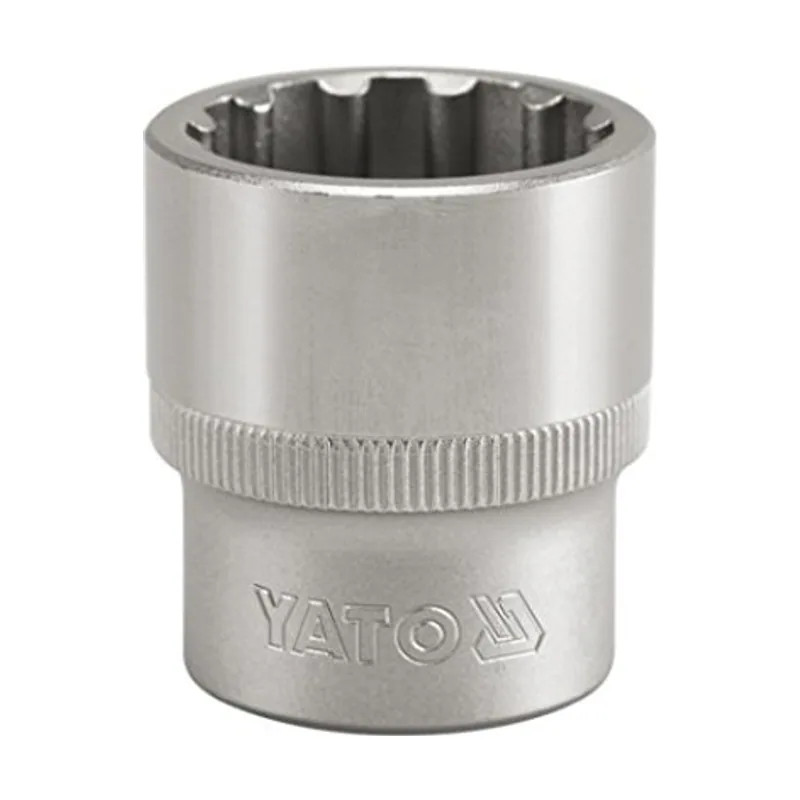 Vorel 50330 Llave de gancho