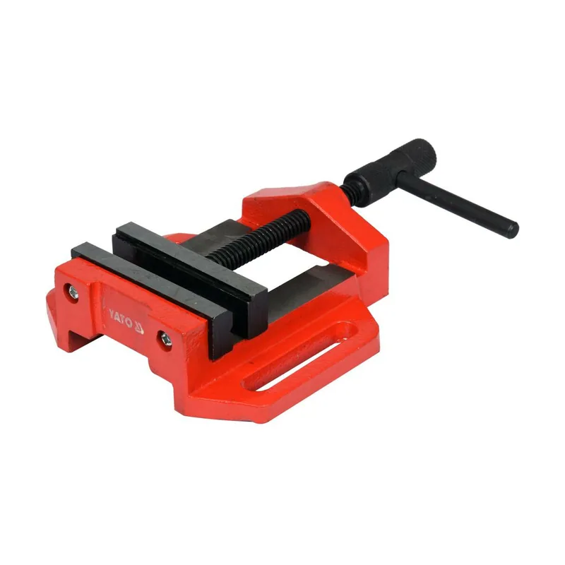 Yato YT-65072 abrazadera