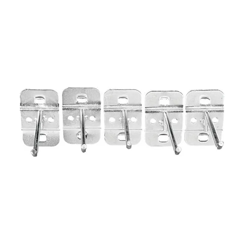 Yato YT-08937 portaherramientas y estanteria Soporte para herramientas