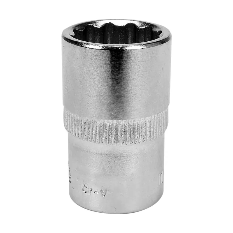 Yato YT-1280 set de conectores y conector Socket 1366