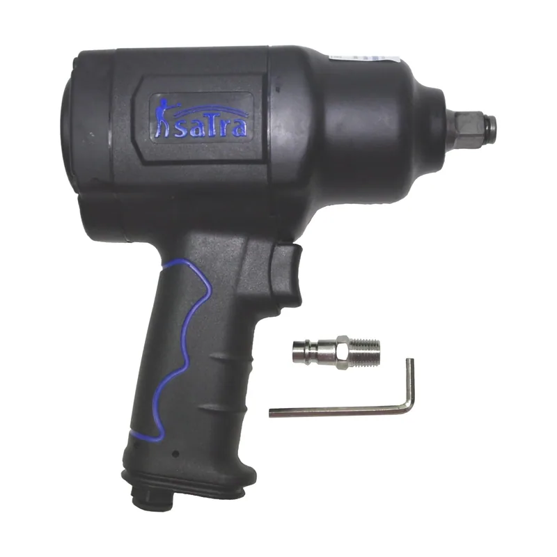 Satra S-CO1500P