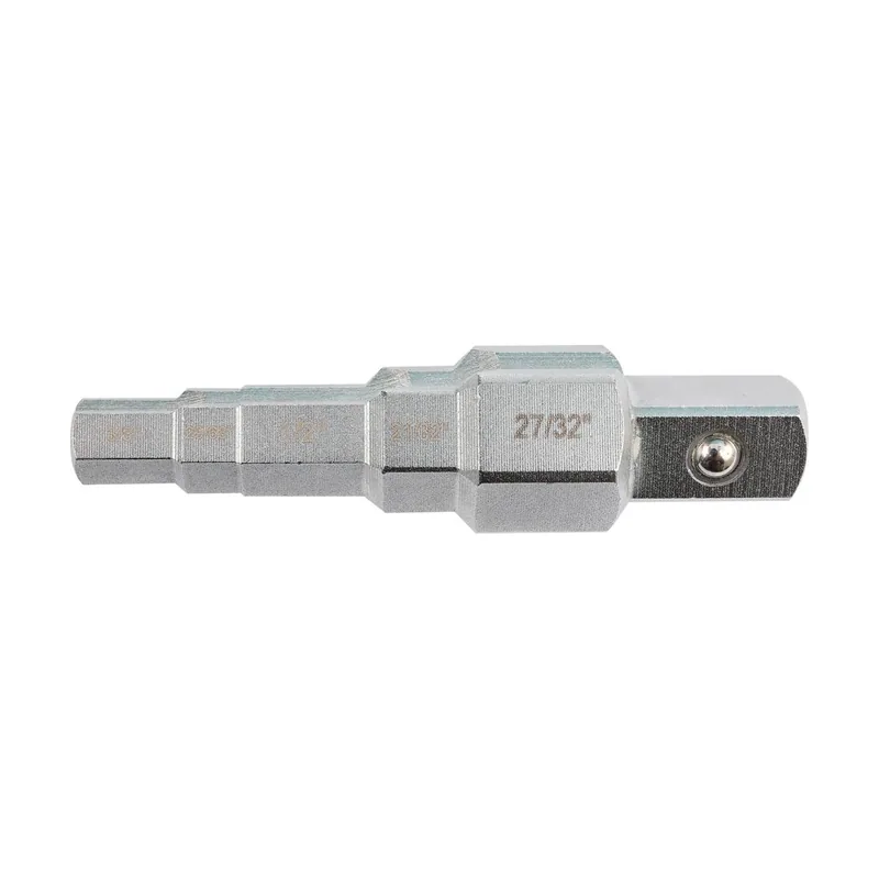 Yato modelo YT-03316