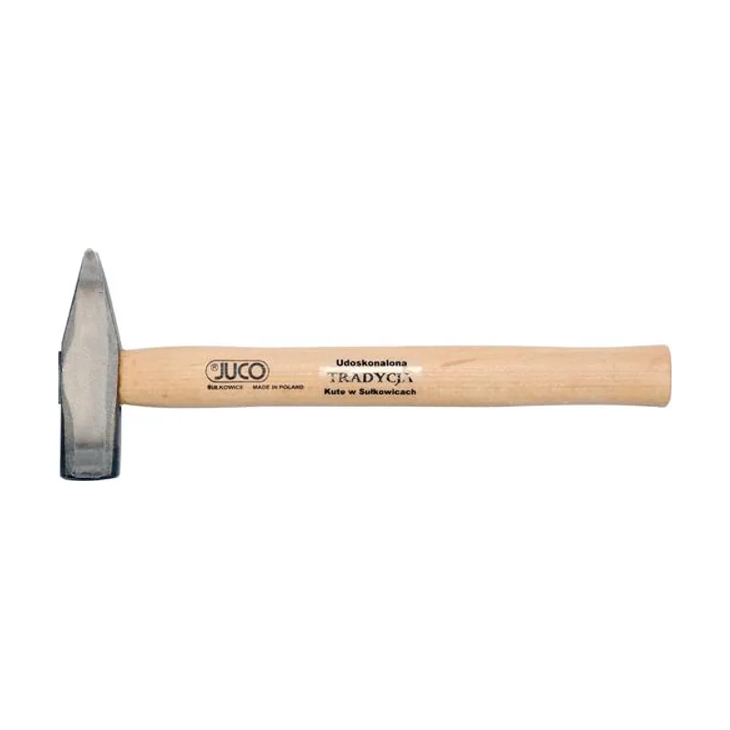 Juco 29992 martillo