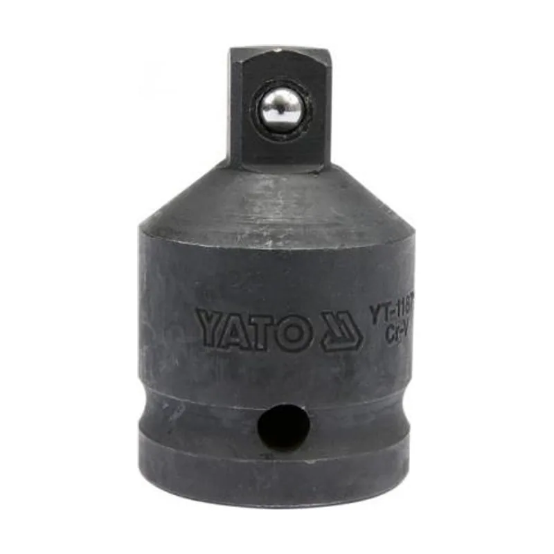 Yato modelo YT-11671