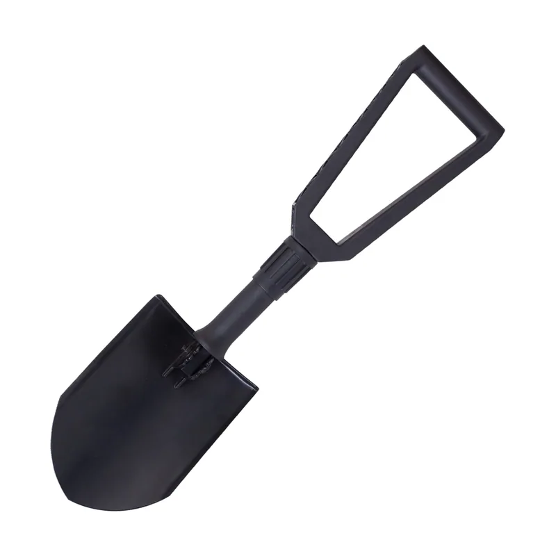 Floraland Greenmill GR9132 Pala Plegable