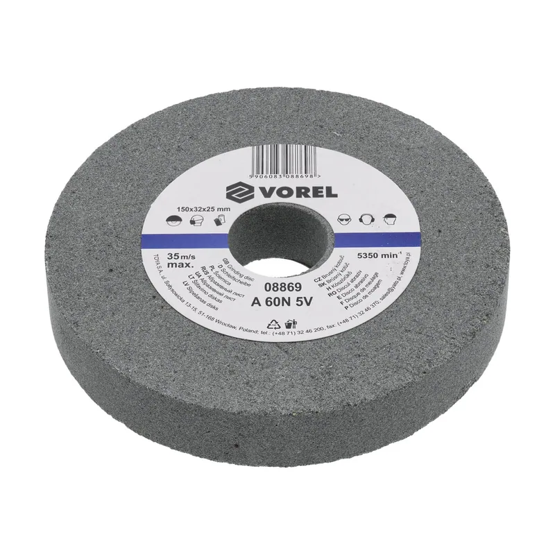Vorel 08869