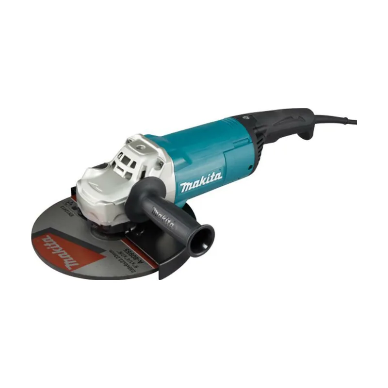 Makita Amoladora Angular GA9020