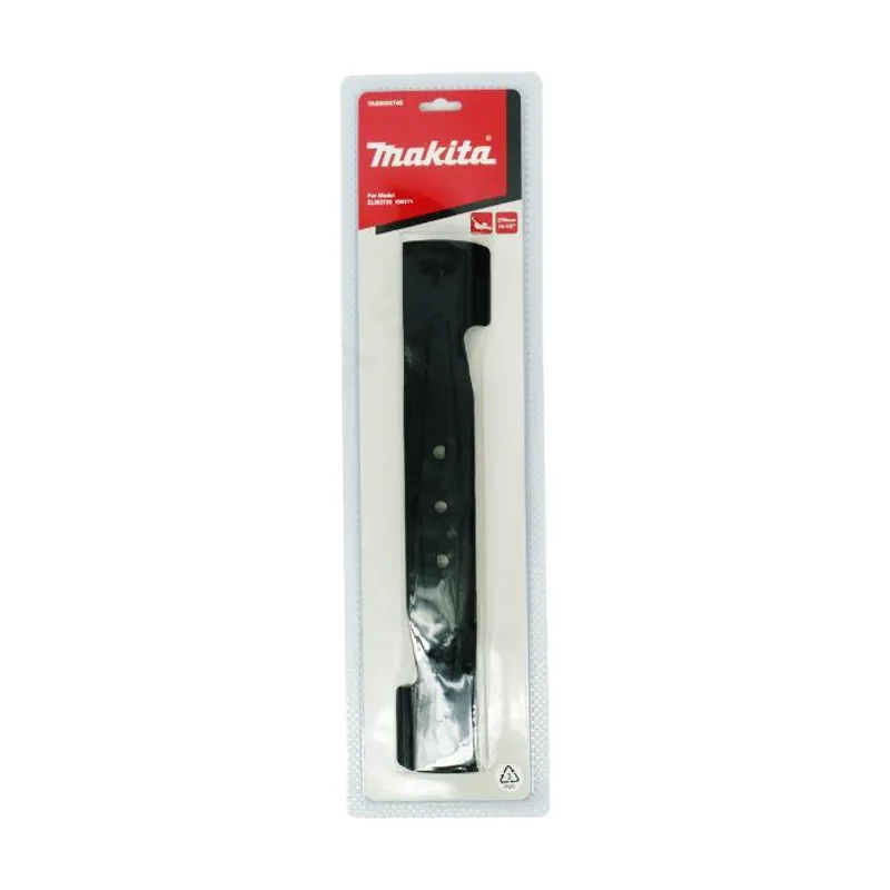 Makita YA00000747