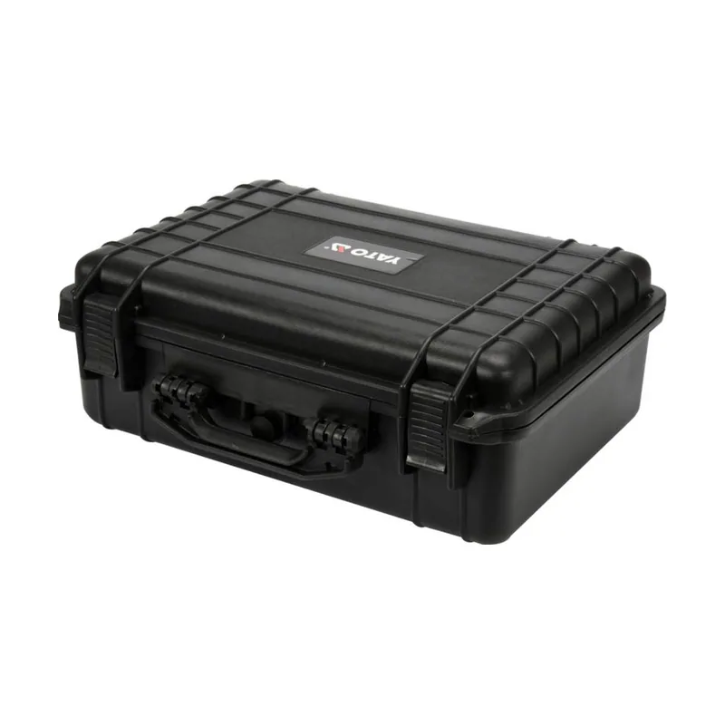 Yato YT-08904 pieza pequeña y caja