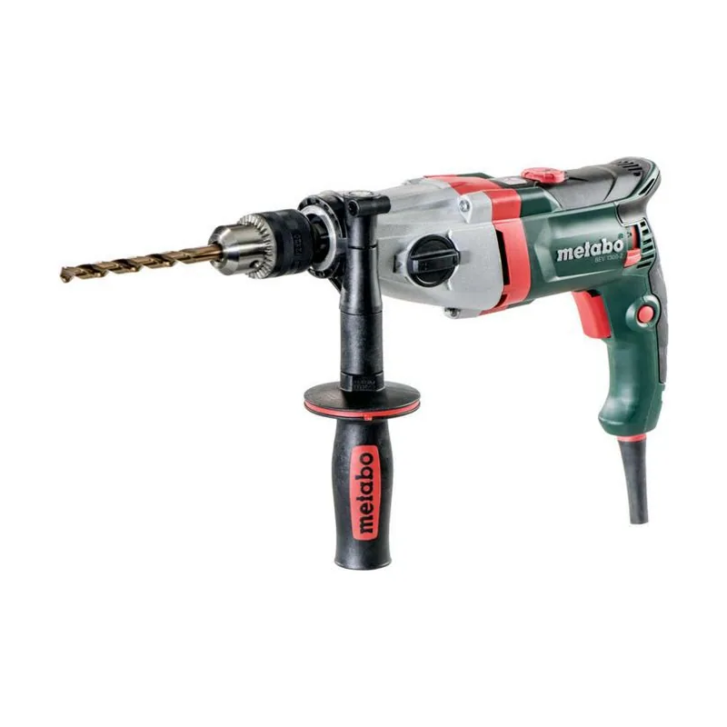 Metabo Trapano Bev 1300-2