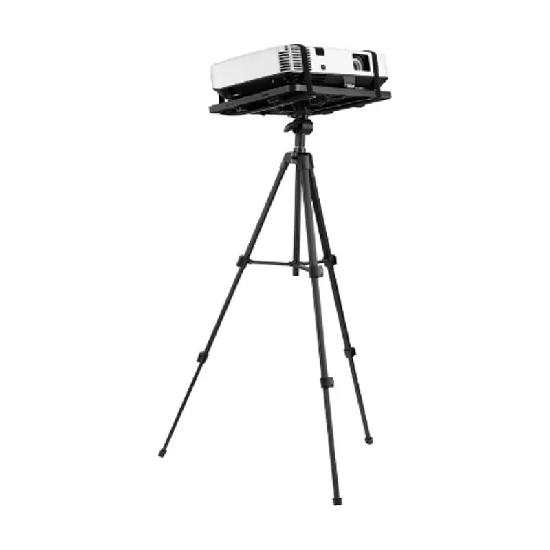 Napofix PFMT220T montaje para projector Piso