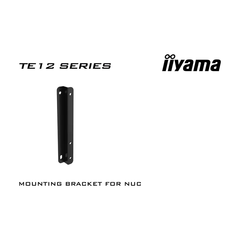 iiyama TE9812MIS-B3AG