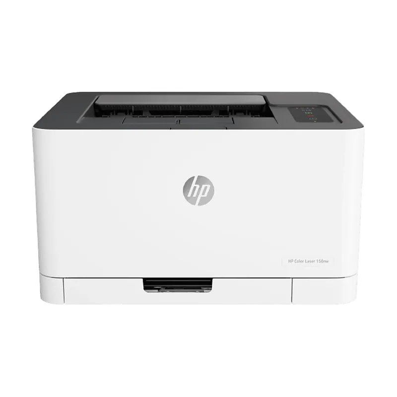 HP Impresora Láser 150nw