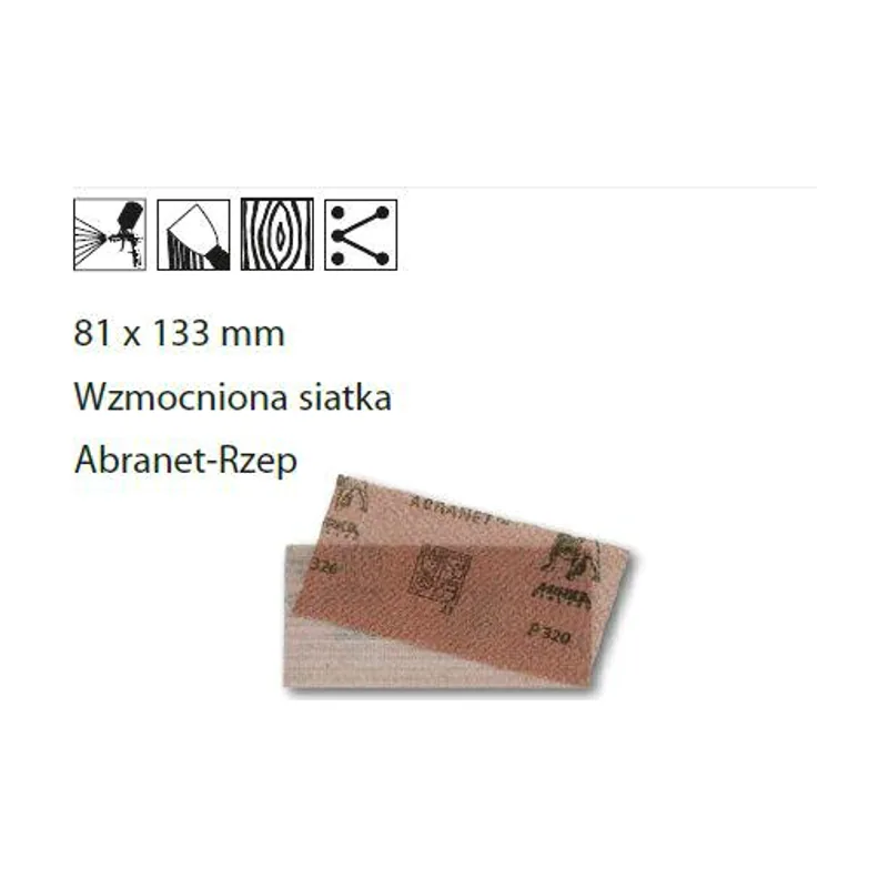 Keter Kis Armario Porta Escobas Jolly