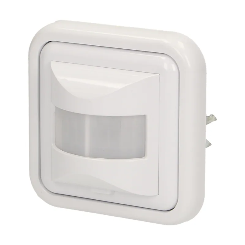 Pozostali producenci Broca para Metal 44mm Bimetálica