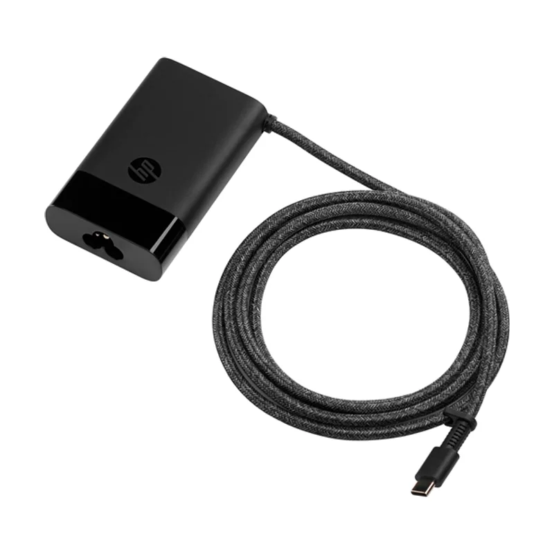 HP USB-C de 65W