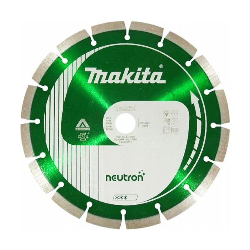 Makita B-12930
