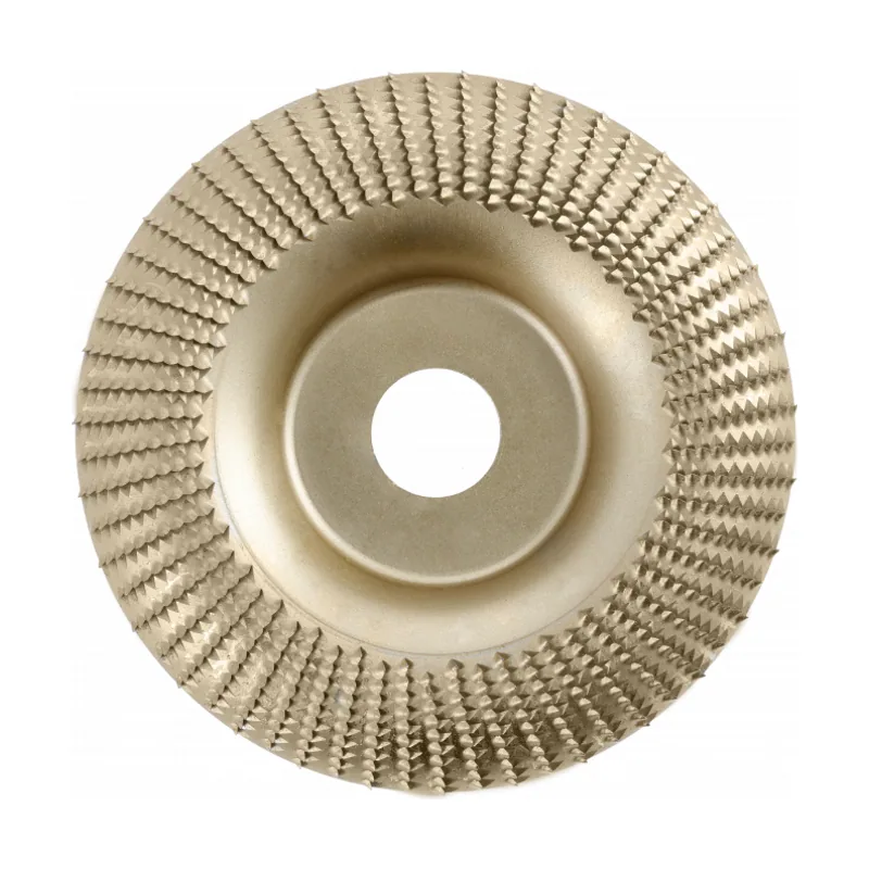 Gtv Hogert Technik Rueda abrasiva amoladora angular HT8B235