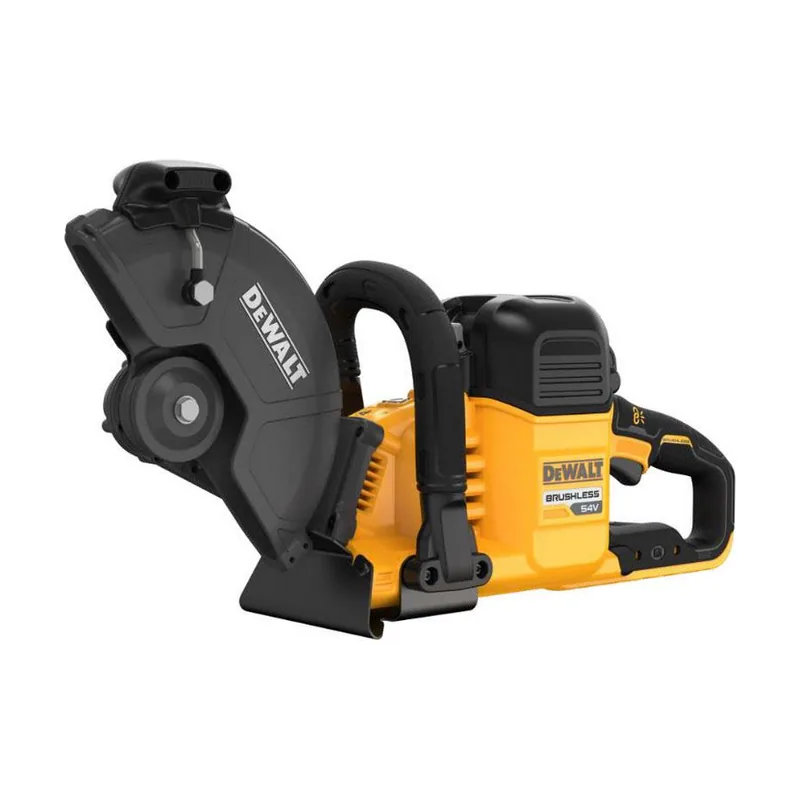 DeWalt DCS691N-XJ
