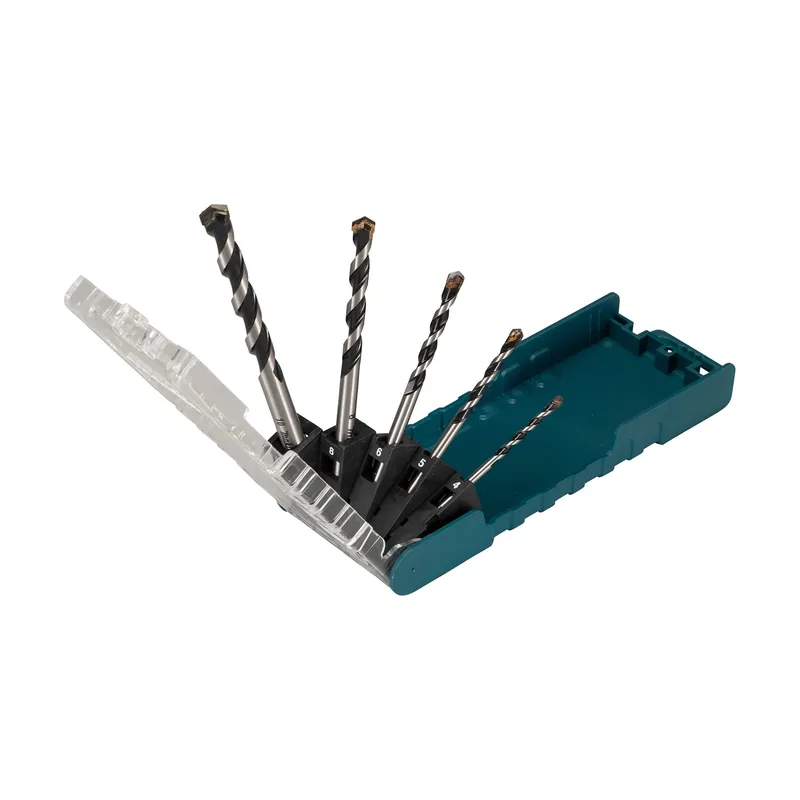 Makita Broca E-14255