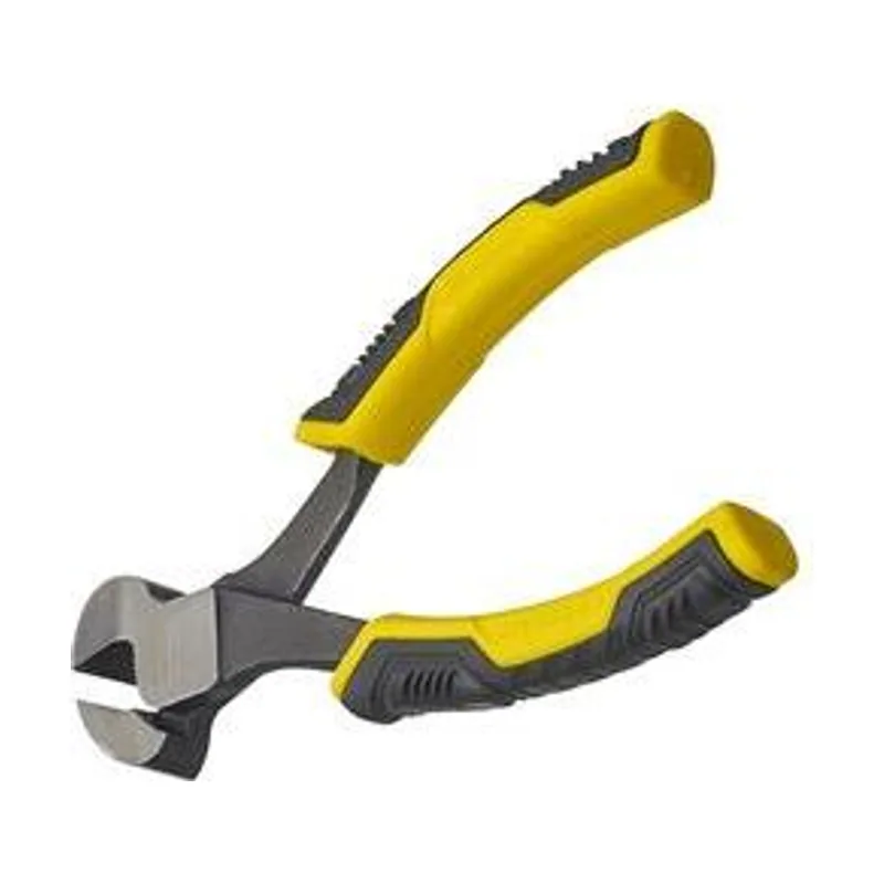 Stanley STHT0-75067