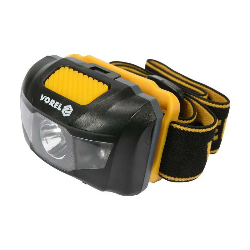 Vorel 88675 linterna