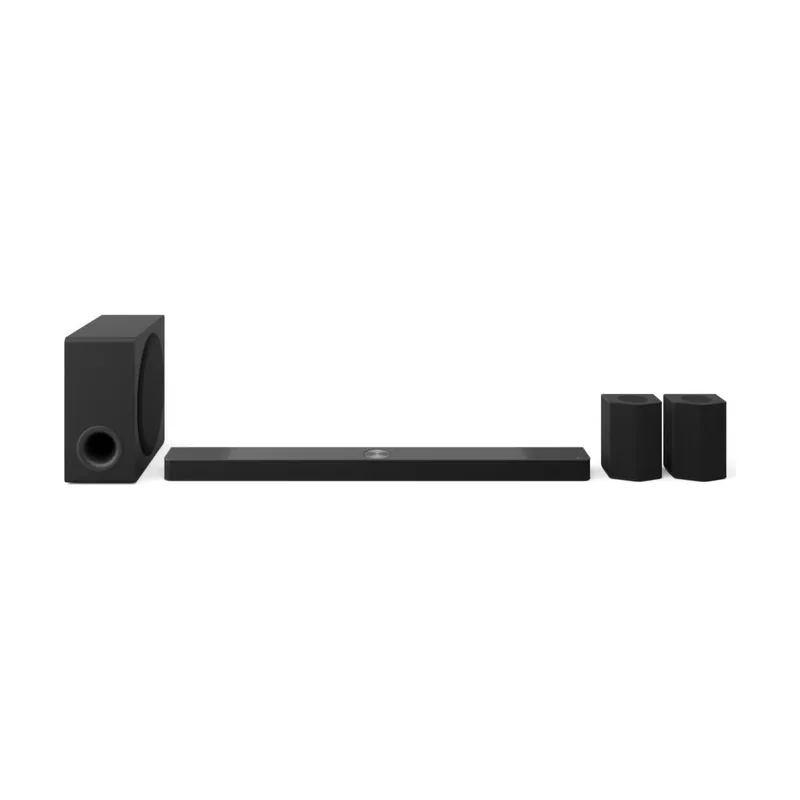 LG S95TR