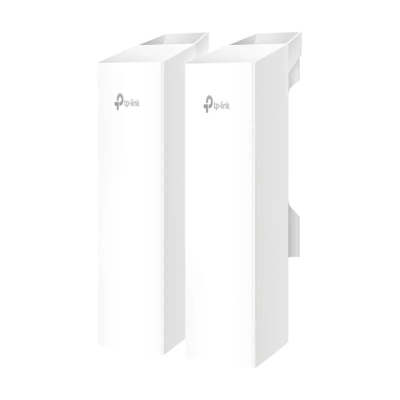 TP-Link EAP211-BRIDGE KIT