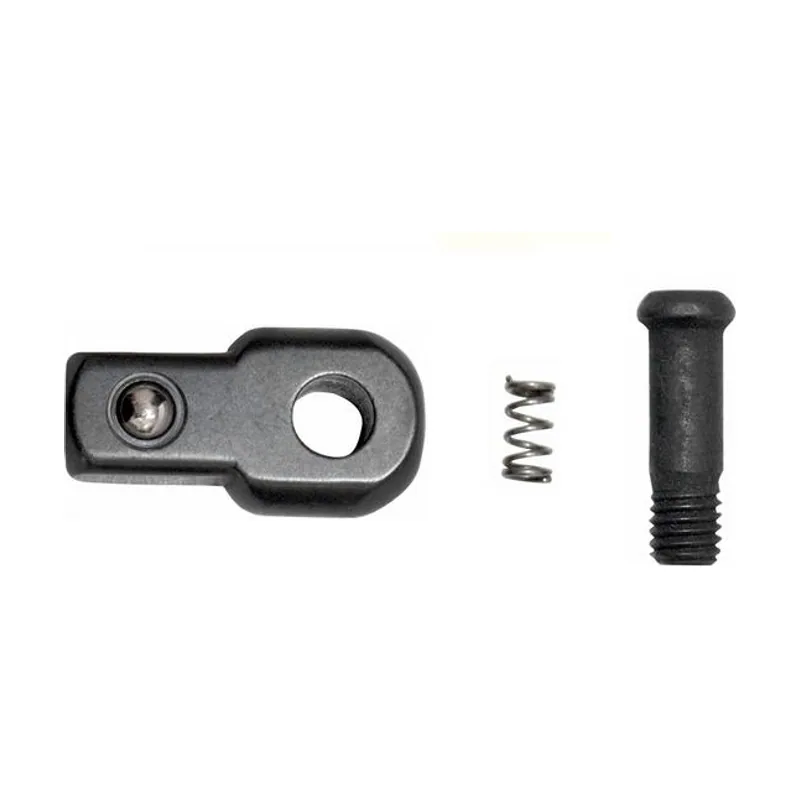 Jonnesway Kit de Reparación para Mango Articulado 1/2" 450mm