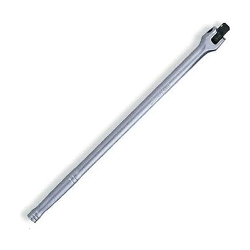 Jonnesway Mango Articulado S22H41600 de 1/2"