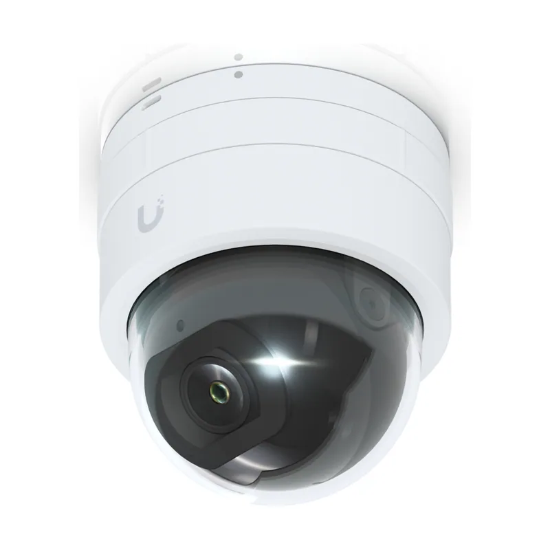 Ubiquiti G5 Dome Ultra Almohadilla
