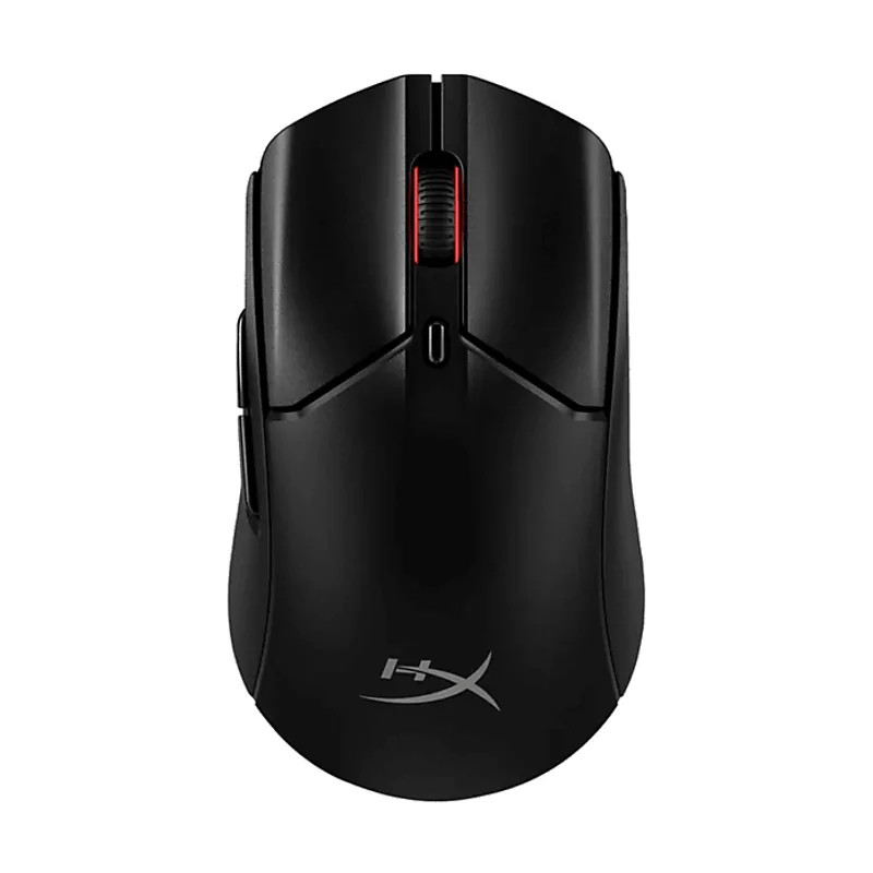 HP HyperX Pulsefire Haste 2