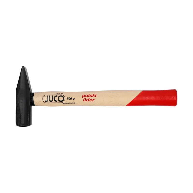 Juco 31070 martillo