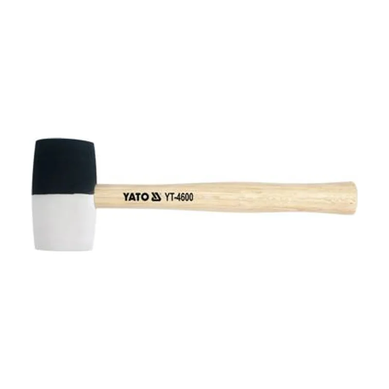 Yato YT-4602 martillo