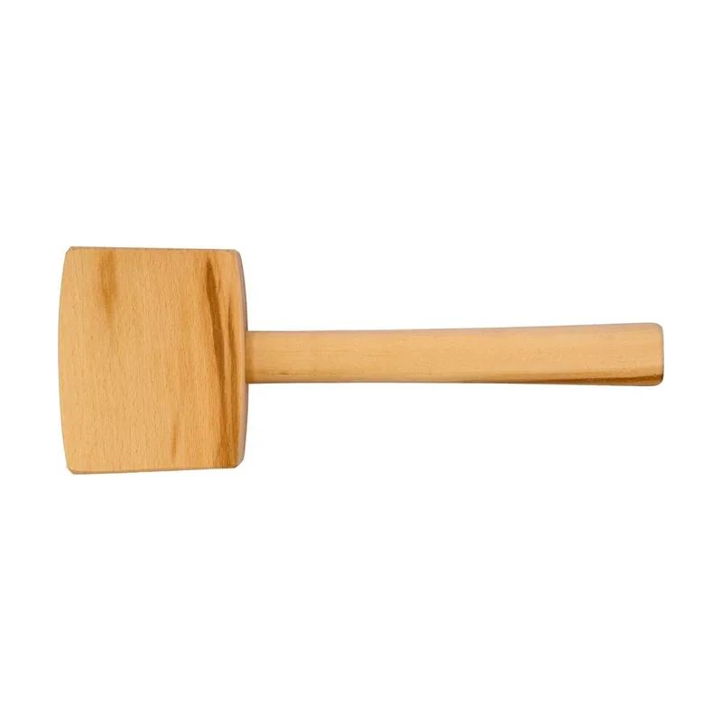 Vorel 33530