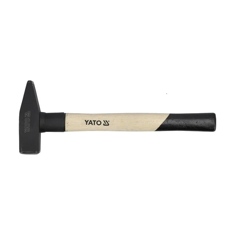 Yato YT-4510 martillo de ajustador