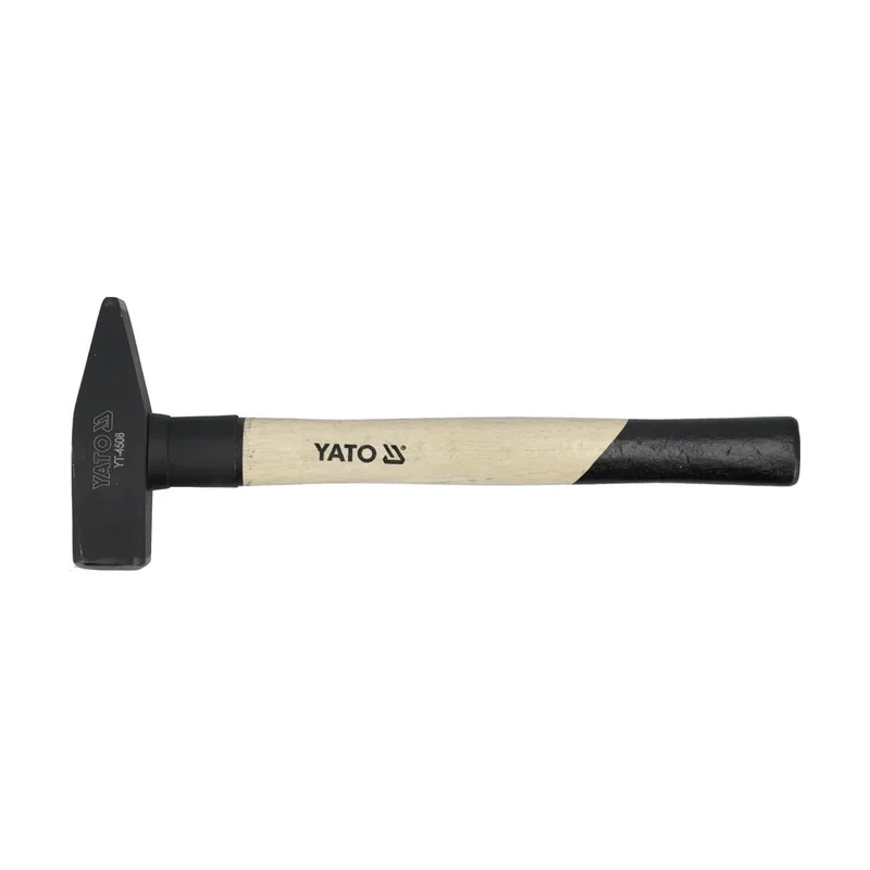 Yato YT-4501 martillo