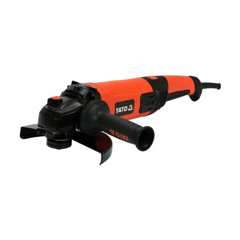 Yato YT-82104