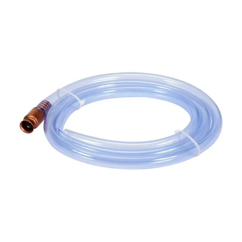 Vorel 83009