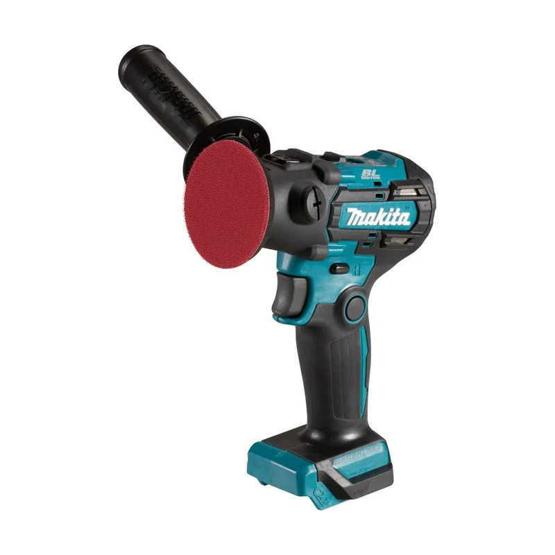 Makita PV301DZ lijadora