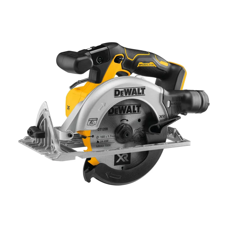 DeWalt DCS565N-XJ