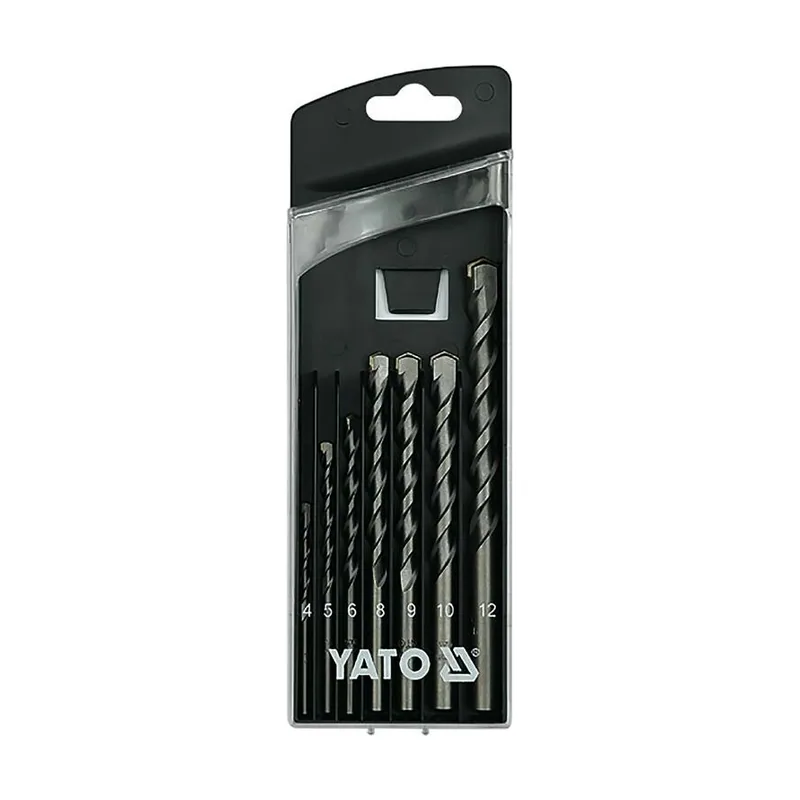 Yato YT-4390