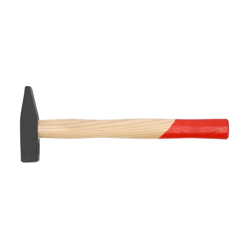 Vorel 30450