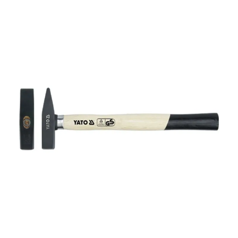 Yato YT-4508-1000g maquinista martillo